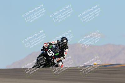 media/Oct-01-2023-SoCal Trackdays (Sun) [[4c570cc352]]/Turn 9 Set 2 (10am)/